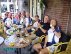RIMG0621 (Medium)_2.jpg